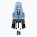 Sedadlo na bicykel bobike One Maxi 1P E-BD citadel blue 2