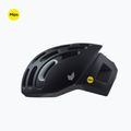 Cyklistická prilba MTB Catlike Whisper II black matte