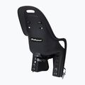Detská sedačka na bicykel Polisport Koari Mik HD black/grey 3