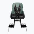 Detská cyklosedačka bobike Exclusive Mini Evolve peppermint 2