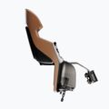 Sedadlo na bicykel bobike Exclusive Maxi Evolve 1P cinnamon brown 5