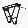 Nosič na bicykel Polisport Rear Bicycle Carrier HRP black