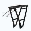 Nosič na bicykel Polisport Rear Bicycle Carrier HRP black 2