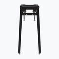 Nosič na bicykel Polisport Rear Bicycle Carrier HRP black 3