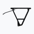 Nosič na bicykel Polisport Rear Bicycle Carrier HRP black 4