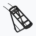 Nosič na bicykel Polisport Rear Bicycle Carrier HRP black 5