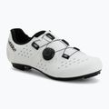 Cestné cyklistické tretry Catlike Whisper R2 white matte