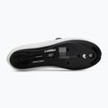 Cestné cyklistické tretry Catlike Whisper R2 white matte 4