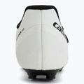 Cestné cyklistické tretry Catlike Whisper R2 white matte 6