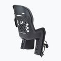 Detská sedačka na bicykel Polisport Joy FF 29 black 2