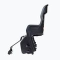 Detská sedačka na bicykel Polisport Joy FF 29 black 3
