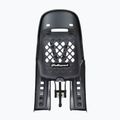 Detská sedačka na bicykel Polisport Joy FF 29 black/black 4