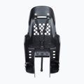 Detská sedačka na bicykel Polisport Joy CFS black/black 3