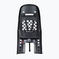 Detská sedačka na bicykel Polisport Joy CFS black/black 4