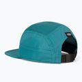 Šiltovka Ciele Athletics GOCap Classic Athletics harbor 2