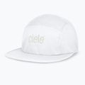 Šiltovka Ciele Athletics GOCap Classic Athletics ghost