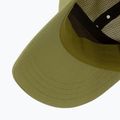Šiltovka Ciele Athletics FSTCap SC EQ FrameS terrain 3