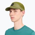 Šiltovka Ciele Athletics FSTCap SC EQ FrameS terrain 5