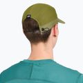 Šiltovka Ciele Athletics FSTCap SC EQ FrameS terrain 6