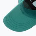 Šiltovka Ciele Athletics FSTCap SC EQ FrameS harbor 3
