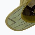 Šiltovka Ciele Athletics GOCap EQ New terrain 3