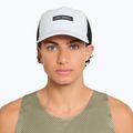 Šiltovka Ciele Athletics TRLCapSC Field Iconic Bar light grey 4