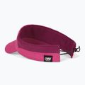 Bežecký šilt Ciele Athletics FSTVisorSC Classic AthleticsSL bocasana 2
