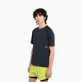 Pánske bežecké tričko Ciele Athletics DLYShirt shadowcast 3