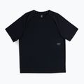 Pánske bežecké tričko Ciele Athletics DLYShirt shadowcast 4