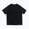 Pánske bežecké tričko Ciele Athletics DLYShirt shadowcast 5