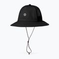 Klobúk Ciele Athletics TRLBucket Comp Circle C shadowcast