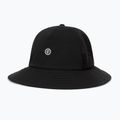 Klobúk Ciele Athletics TRLBucket Comp Circle C shadowcast 2