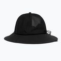 Klobúk Ciele Athletics TRLBucket Comp Circle C shadowcast 3