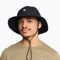Klobúk Ciele Athletics TRLBucket Comp Circle C shadowcast 5