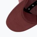 Čiapka s billou Ciele Athletics FSTCap Short Brim Icon andorra 3