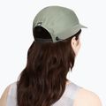 Šiltovka Ciele Athletics FSTCap Short Brim Icon toad 6