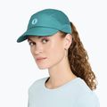 Šiltovka Ciele Athletics FSTCapSC Comp NinetySL harbor 5