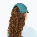Šiltovka Ciele Athletics FSTCapSC Comp NinetySL harbor 6