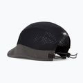 Šiltovka Ciele Athletics FSTCap Ethereal Icon CircleC shadowcast 2