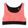 Tréningová podprsenka Ciele Athletics QCKBra geraldine 3