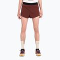 Dámske bežecké šortky Ciele Athletics ICN 3" Brief andorra
