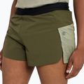 Dámske bežecké šortky Ciele Athletics ICN 3" Brief kombu 3