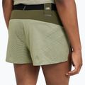 Dámske bežecké šortky Ciele Athletics ICN 3" Brief kombu 4