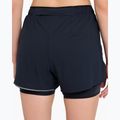 Dámske bežecké šortky Ciele Athletics DLYShort4''LongBrief 2 shadowcast 2