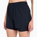 Dámske bežecké šortky Ciele Athletics DLYShort4''LongBrief 2 shadowcast 3