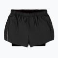 Dámske bežecké šortky Ciele Athletics DLYShort4''LongBrief 2 shadowcast 4