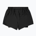 Dámske bežecké šortky Ciele Athletics DLYShort4''LongBrief 2 shadowcast 5