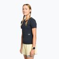 Dámske bežecké tričko Ciele Athletics DLYTShirt shadowcast 2