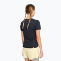 Dámske bežecké tričko Ciele Athletics DLYTShirt shadowcast 3