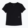 Dámske bežecké tričko Ciele Athletics DLYTShirt shadowcast 4